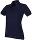 Pentagon 2.0 Tricou Polo în culoarea Albastru