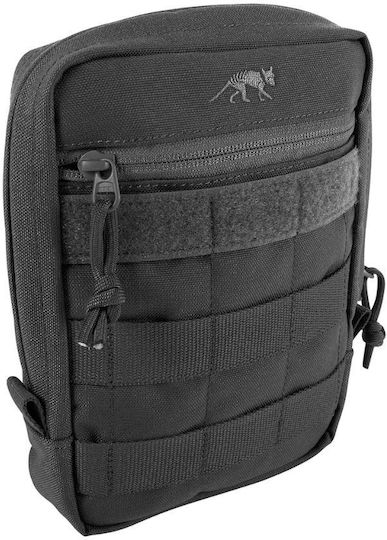 Tasmanian Tiger Tac Pouch 5 TT Θήκη Ζώνης Κυνηγιού