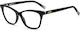 Missoni MIS 0101 807