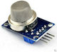 Optum Sensor Gas MQ-8 1pcs
