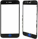 Touch Panel for iPhone 6 Plus (Black)