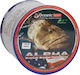 Oceanic Dacron Alpha America Fishing Filament Length 500m