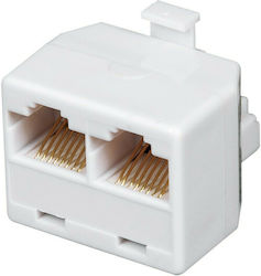 VK Lighting 16081-001639