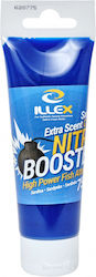 Illex Nitro Booster Sardine Cream Δόλωμα Ψαρέματος 75ml