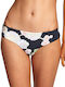 Bikini Brazil Black
