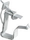 Elvhx Electrical Panel Mounting Accessory 6532