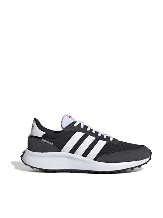 adidas Zx 600 Adidași Pentru Bărbați Negri JR1610 | Skroutz Romania