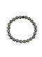 Bracelet male Frank 1967 steel (BP000352) 13-06-0465