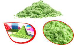Loco Παιχνίδι Κατασκευών με Άμμο