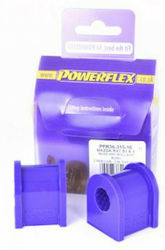 Powerflex Συνεμπλόκ