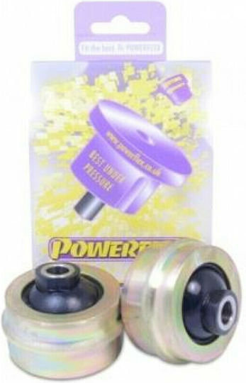 Powerflex Συνεμπλόκ Ψαλιδιού Εμπρός για Ford B-Max 2012-2017 PFF19-1502G