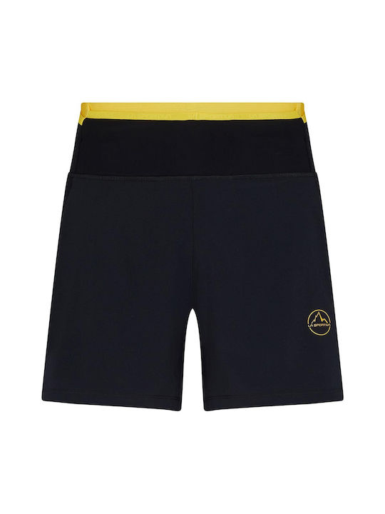 LA SPORTIVA - ULTRA DISTANCE SHORT 7''