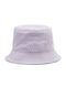 Guess Γυναικείο Καπέλο Bucket Lilac