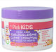 Luster Kids' Conditioner for Easy Combing in Cream Form 227gr