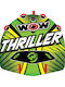 Lalizas Thriller 1P Ski Tube