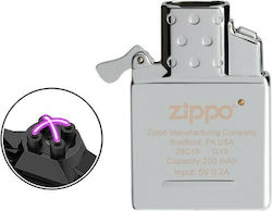 Zippo Plasma Arc Usb