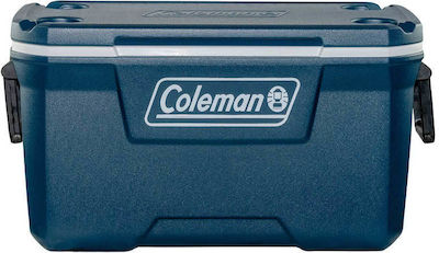 Coleman 70QT Xtreme Portable Fridge 66lt