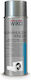 Wiko Wiko Autoreinigung für Klimaanlagen Spray 400ml