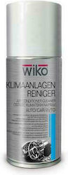 Wiko Autoreinigung für Klimaanlagen Spray 150ml