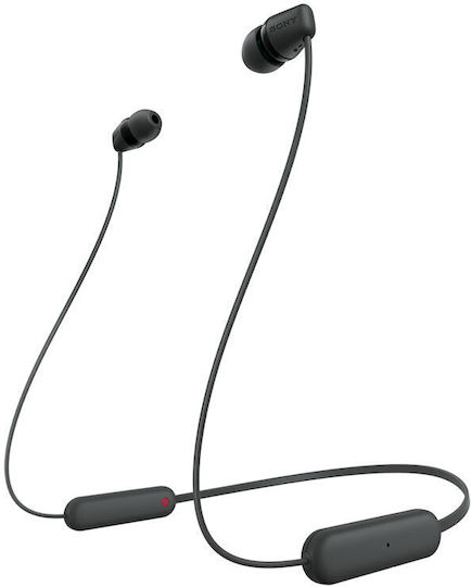 Sony Mono Bluetooth Headset Sony Mbh10 Bluetooth Bluetooth Sony