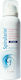 Ocean Pharma Spirularin Cream Mousse 10% Urea for Healing 125ml