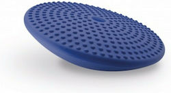 John Balancekissen Blau mit Durchmesser 37cm