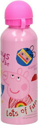 Hasbro Peppa Pig Hasbro Peppa Pig