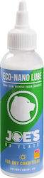 Joe's Eco-Nano Dry Bicycle Lubricant Joe's Eco-Nano Dry Bicycle Lubricant