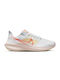 Air Zoom Pegasus 39 Sport Shoes Running Iris Whisper / Summit White / Light Madder Root / Madder Root