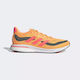 Adidas Supernova Bărbați Pantofi sport Alergare Flash Orange / Turbo / Grey Five