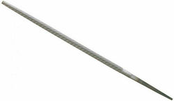 Nicholson Tools 00053 File Chainsaw Round Without Handle