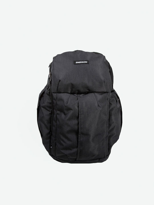 Emerson Backpack 29lt Γκρι