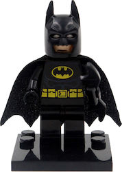 Leguoguo DC Comics: Batman