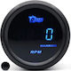 Dragon Car Speedometer Digital Instrument