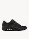 Air Max 90 Adidași Pentru Femei Negri