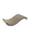 Ferribiella Slide Carton Scratching Post Posts 54x22cm