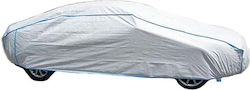 Tyvek Bogart Tyvek Abdeckungen für Auto FS3 380x172x160cm Wasserdicht mit Gummiband befestigt Tyvek Bogart Tyvek Abdeckungen für Auto FS3 380x172x160cm Wasserdicht mit Gummiband befestigt