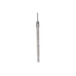 Bormann Pro BHT4083 Αντάπτορας με Υποδοχή SDS και Έξοδο για Μύτη Bormann Pro BHT4083 Αντάπτορας με Υποδοχή SDS και Έξοδο για Μύτη