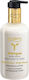 Boderm Feuchtigkeitsspendende Körperlotion für Trockene Haut 300ml