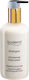 Boderm Dialogue Shimmering Moisturizing Body Lotion for Dry Skin 300ml