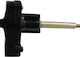 Multiflex Boat Engine Spare Part Cage for Engine up to 150HP Heavy Duty