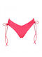 Bluepoint Bikini Brazil Fuchsia