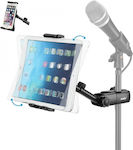 MOUKEY MK-0073 Tablet and Mobile Phone Holder