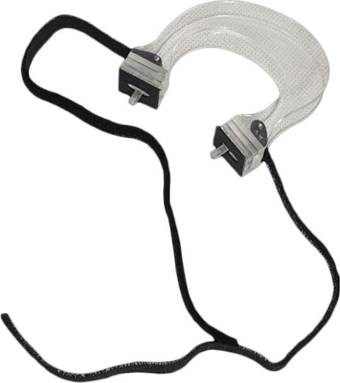 Infinity Violin Bow Corrector 4/4