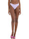 Olli Bikini Brazil Λιλά