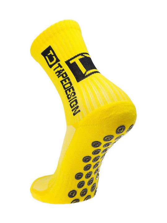 Tapedesign Allround Classic Αθλητικές Κάλτσες Tapedesign Allround Classic Αθλητικές Κάλτσες