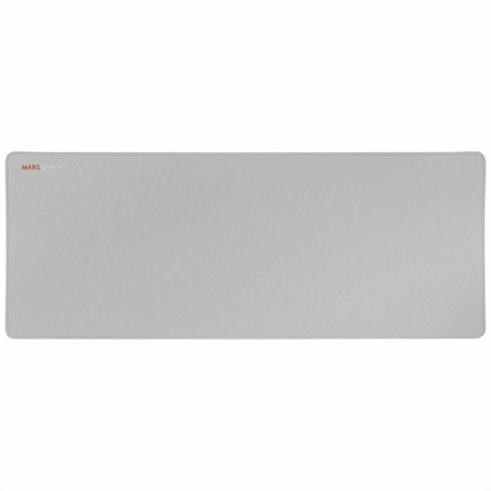 Mars Gaming ESG Gaming Mouse Pad XXL 800mm Γκρι Skroutz.gr