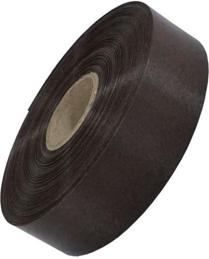 Marhome Ribbon Brown
