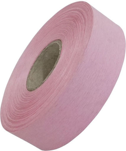 Marhome Ribbon Pink