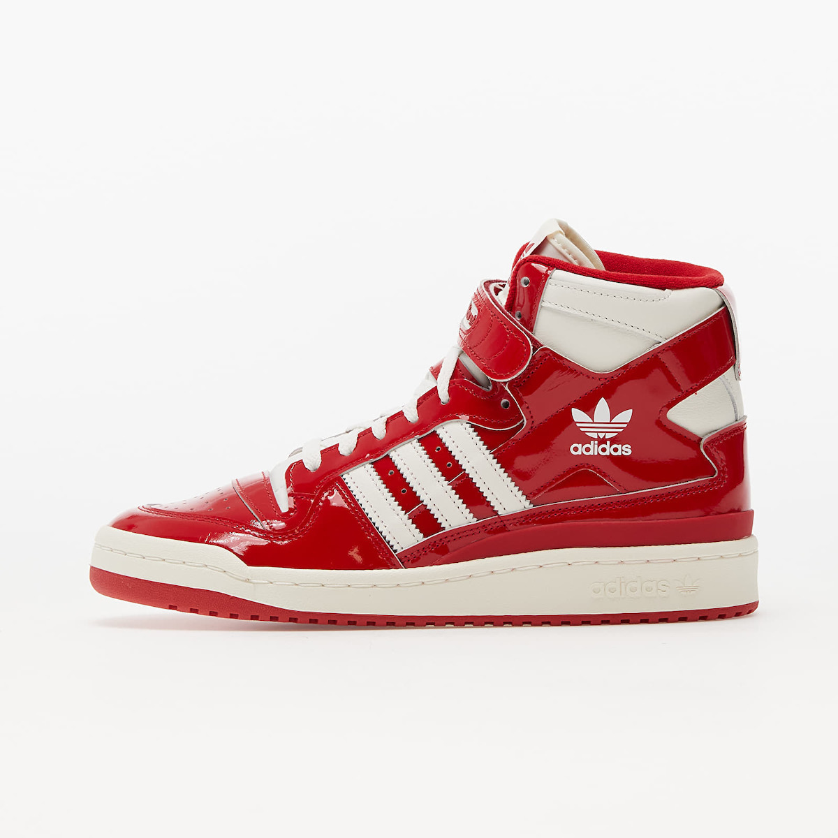 adidas gy6973